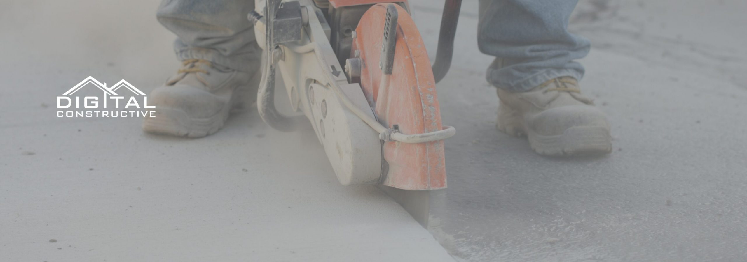 What Can You Do With a D-6 Concrete Services License? - Digital
